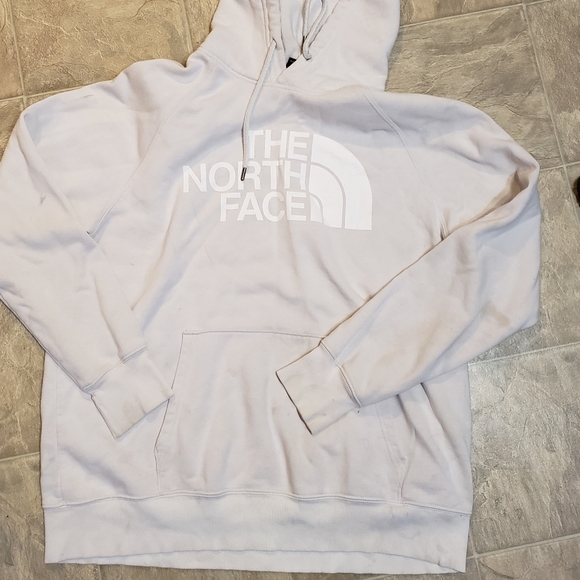 The North Face Other - the north face hoodie